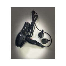 Charisma 5180 Karizma Profesyonel 2200W Saç Kurutma Makinesi