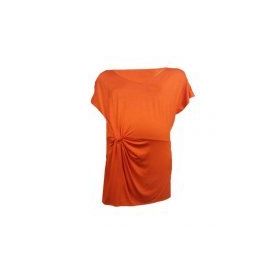 Charismom 340 Nar Çiçeği Bluz