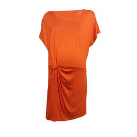 Charismom 340 Nar Çiçeği Bluz
