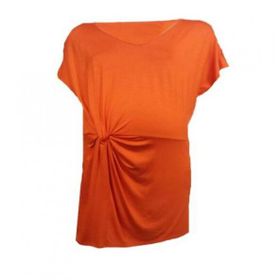 Charismom 340 Nar Çiçeği Bluz