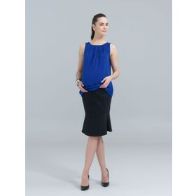Charismom 750 Saks Hamile Bluz