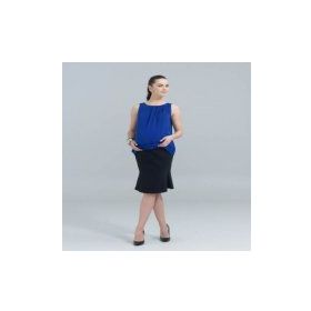 Charismom 750 Saks Hamile Bluz