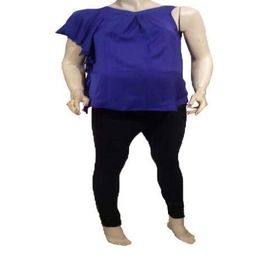 Charismom 750 Saks Hamile Bluz