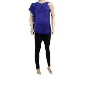 Charismom 750 Saks Hamile Bluz