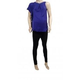 Charismom 750 Saks Hamile Bluz