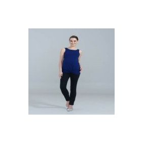 Charismom 750 Saks Mama Top L