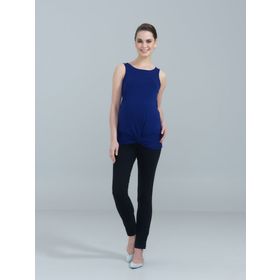 Charismom 750 Saks Mama Top L