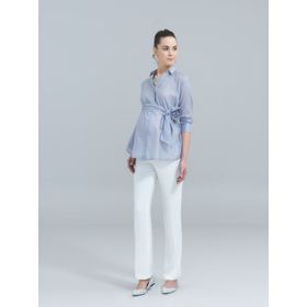 Charismom 850 Lila Bailey Bluz Xl