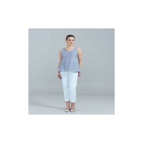 Charismom Cartland 850 Lila Bluz
