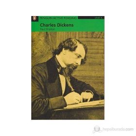 CHARLES DICKENS - PAUL SHIPTON