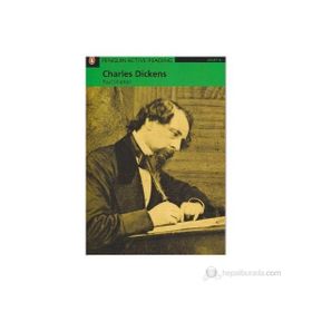 CHARLES DICKENS - PAUL SHIPTON