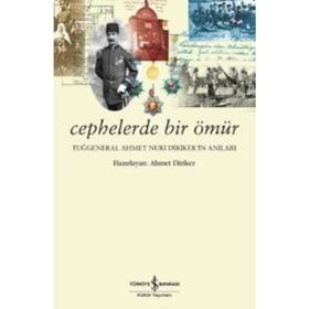 CHARLES SOKAĞI 44 NUMARA - DANIELLE STEEL
