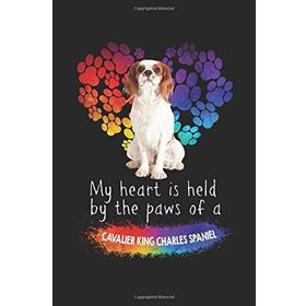 Charles: The Heart of a King