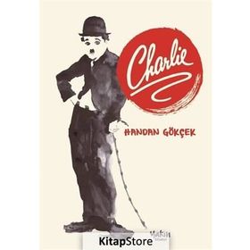 Charlie - Handan Gökçek