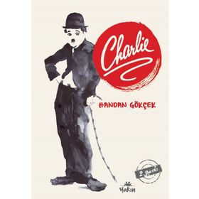 Charlie - Handan Gökçek