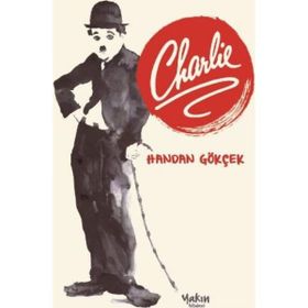 Charlie - Handan Gökçek
