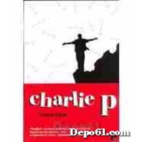 CHARLIE P - RICHARD KALICH