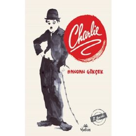Charlie Yakın Kitabevi