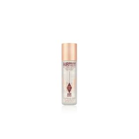 Charlotte Tilbury 100 ML Airbrush Flawless Finish Setting Spray Makyaj Sabitleyici Sprey