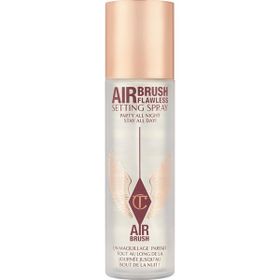 Charlotte Tilbury 100 ML Airbrush Flawless Finish Setting Spray Makyaj Sabitleyici Sprey