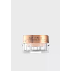 Charlotte Tilbury 15 ml Magic Göz Kremi