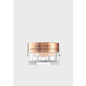 Charlotte Tilbury 15 ml Magic Göz Kremi