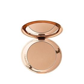Charlotte Tilbury Airbrush 1 Fair Bronzer