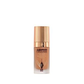 Charlotte Tilbury Airbrush Flawless 12 Cool Foundation
