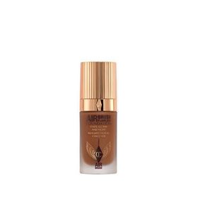 Charlotte Tilbury Airbrush Flawless 14 Cool Foundation