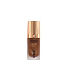 Charlotte Tilbury Airbrush Flawless 14 Neutral Foundation