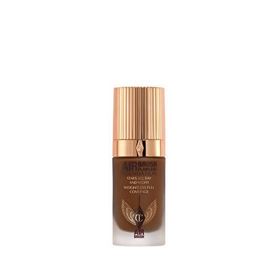 Charlotte Tilbury Airbrush Flawless 16 Neutral Foundation