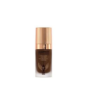 Charlotte Tilbury Airbrush Flawless 17 Cool Foundation