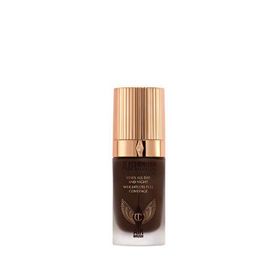 Charlotte Tilbury Airbrush Flawless 17 Neutral Foundation