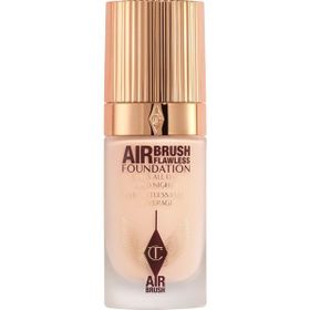 Charlotte Tilbury Airbrush Flawless 3 Cool Foundation