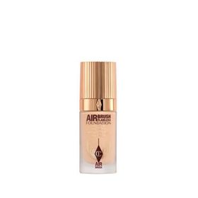 Charlotte Tilbury Airbrush Flawless 4 Cool Foundation