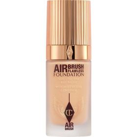 Charlotte Tilbury Airbrush Flawless 5 Cool Foundation