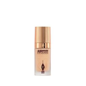 Charlotte Tilbury Airbrush Flawless 5 Cool Foundation