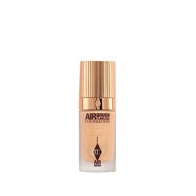 Charlotte Tilbury Airbrush Flawless 7 Cool Foundation