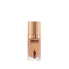 Charlotte Tilbury Airbrush Flawless 9 Cool Foundation
