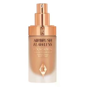 Charlotte Tilbury Airbrush Flawless 9 Cool Foundation