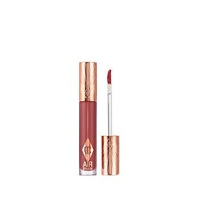 Charlotte Tilbury Airbrush Flawless Medium Lip Blur