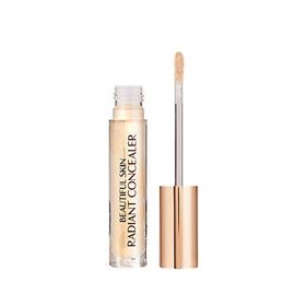 Charlotte Tilbury Beautiful Skin 01 Radiant Concealer