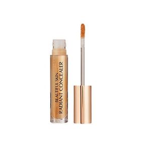 Charlotte Tilbury Beautiful Skin 11.75 Radiant Concealer