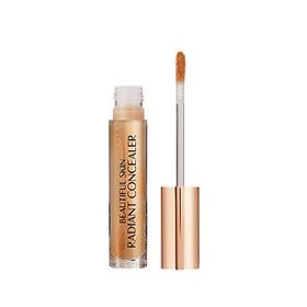 Charlotte Tilbury Beautiful Skin 11 Radiant Concealer