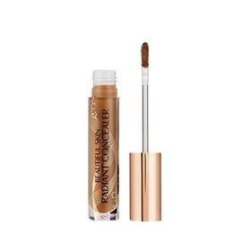 Charlotte Tilbury Beautiful Skin 12 Radiant Concealer