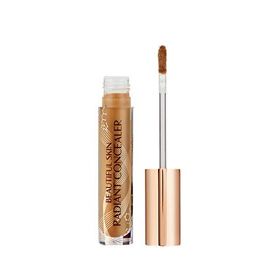 Charlotte Tilbury Beautiful Skin 13 Radiant Concealer