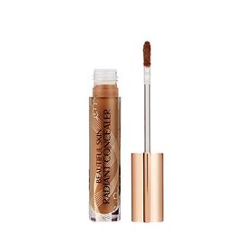 Charlotte Tilbury Beautiful Skin 15 Radiant Concealer