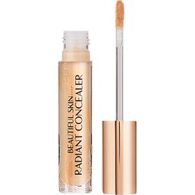 Charlotte Tilbury Beautiful Skin 6.5 Radiant Concealer