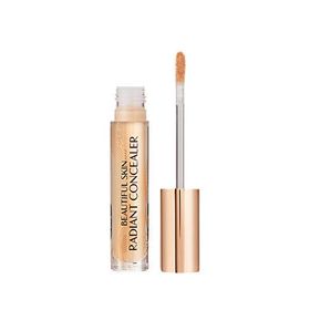 Charlotte Tilbury Beautiful Skin 6.5 Radiant Concealer