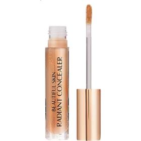 Charlotte Tilbury Beautiful Skin 8.5 Radiant Concealer